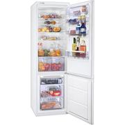 Холодильник Zanussi ZRB 636W